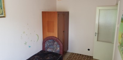 apartament-3-camere-confort1-zona-nord-8